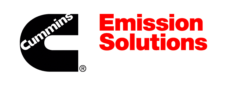 Cummins Emission Solutions