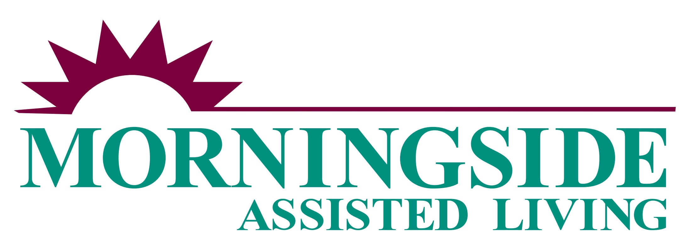 Morningside Assisted Living