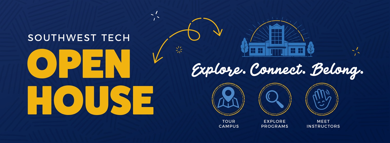 Open House