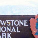 YellowstoneVirtualFieldTrip-short