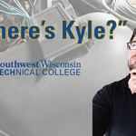 WELDING KYLE WEB FRONT