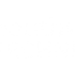 cropped-swtlogo_hz_white.png