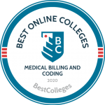 med-billing-coding-best-colleges