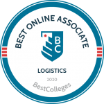 best-colleges-logistics-2020