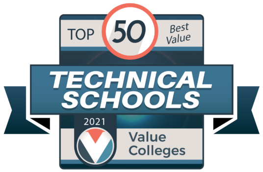 Southwest Tech lands in top 10 nationally | Southwest Tech News