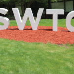 SWTC FRONT