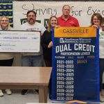 Cassville Award FINAL