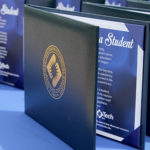 DIPLOMAS FRONT