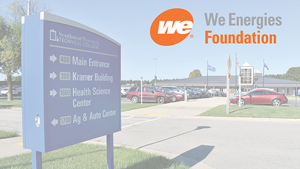 Image for We Energies Foundation grant to assist women in STEM and the trades article