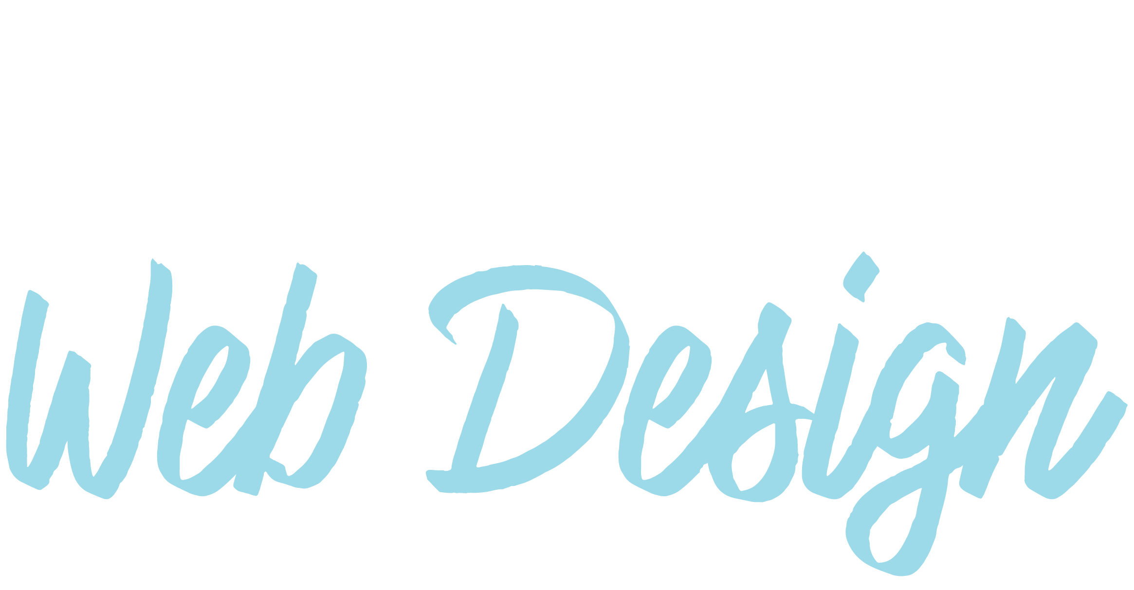 Graphic & Web Design