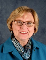 Joyce Czajkowski, Ph.D. Joyce Czajkowski, Ph.D.