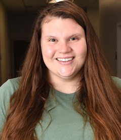 Holly Anderson