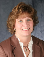 Melissa J. Fitzsimons Melissa J. Fitzsimons