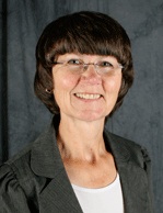 Darlene Mickelson Darlene Mickelson