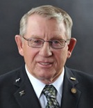 Russell R. Moyer Russell R. Moyer