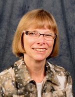 Eileen Nickels Eileen Nickels