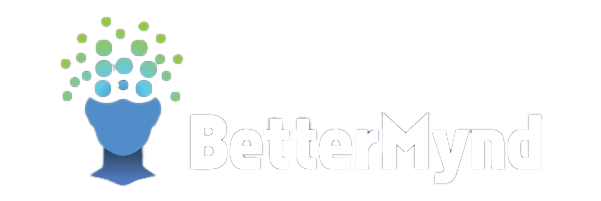 BetterMynd Logo