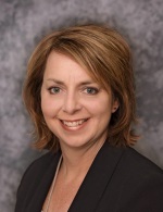 Sheila Ruchti