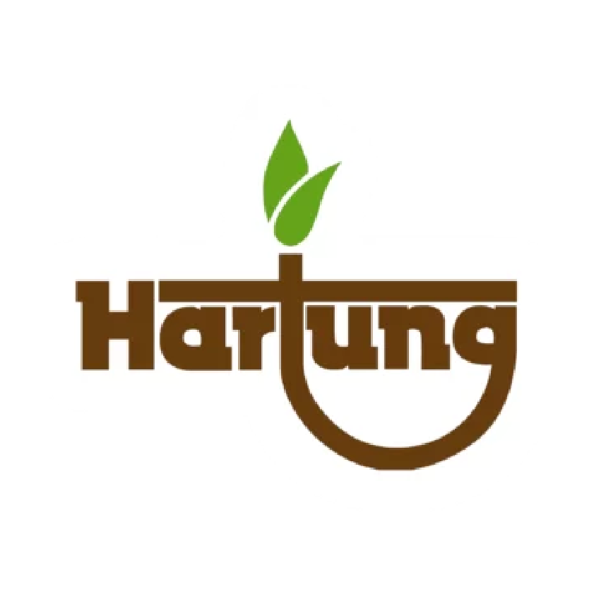 Hartung logo