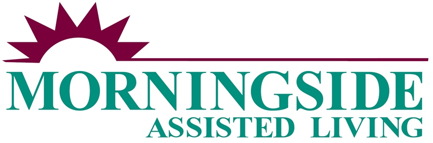 Morningside Assisted Living logo