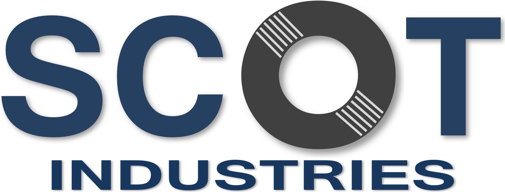 Scot Industries logo