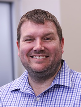 Daniel Glass