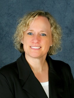 Sara Biese
