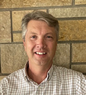 Calvin Butteris