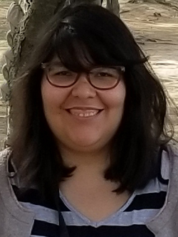 Leonor Chavis