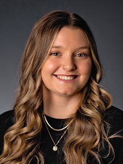 Allie Cornell