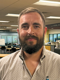 Gary Bakken