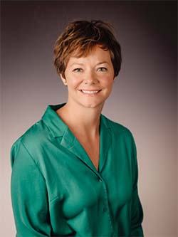 Robin Hamel