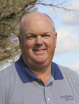 Scott Kennedy