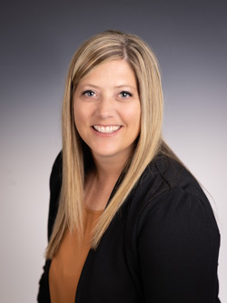Erin Kerkhoff