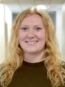 Grace Kite