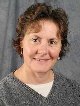 Kathy Korb Kathy Korb