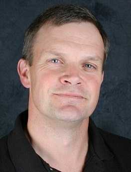 John Kvigne