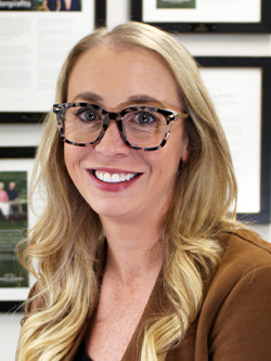 Missy Lipska