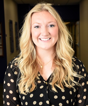 Sydney Lundell