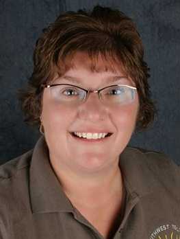 Emily McBee