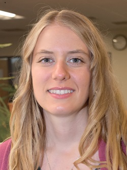 Elizabeth Weber