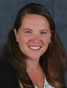 Melinda Nicely