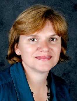 Doris Pulvermacher Doris Pulvermacher