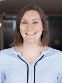 Sara Schmidt