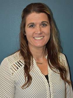Sherri Seitz