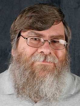 Bob Thompson