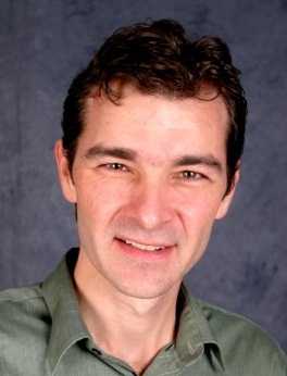Craig Woodhouse