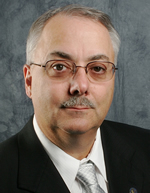 Donald L. Tuescher