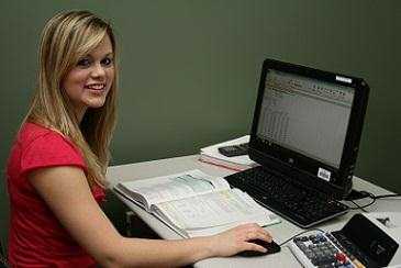 Register for a Class Register for a Class