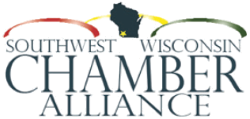 Southwest Wisconsin Chamber Alliance logo